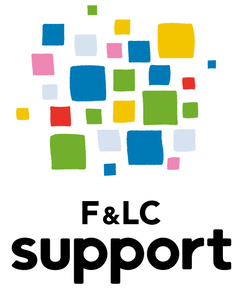 F&LC support